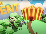 Circo
