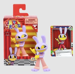 Official Products | The Amazing Digital Circus Wiki | Fandom