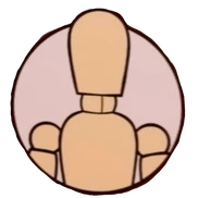 the-tent-the-amazing-digital-circus-wiki-fandom