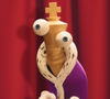 Kinger