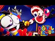 Трейлер до нових епізодів