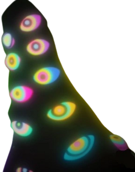 Abstrakcja