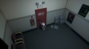 ExitDoor1
