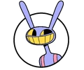 Jax's room icon