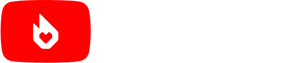 Wikitubia
