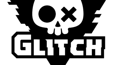 Welcome to Glitch Productions!, The SMG4/GLITCH Wiki