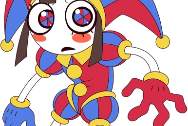 Not Doppler | Flipline Studios Wiki | Fandom