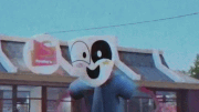 9dqupe