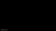 9dqrbp