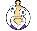 Kinger's room icon