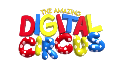 The Amazing Digital Circus Wiki:Staff | The Amazing Digital Circus Wiki ...