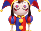 Pomni