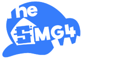 SMG4