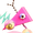 Zooble