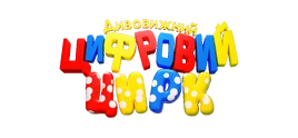 Логотип