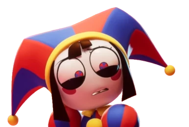 POPEE the MANIAX | Popee the Performer Wiki | Fandom