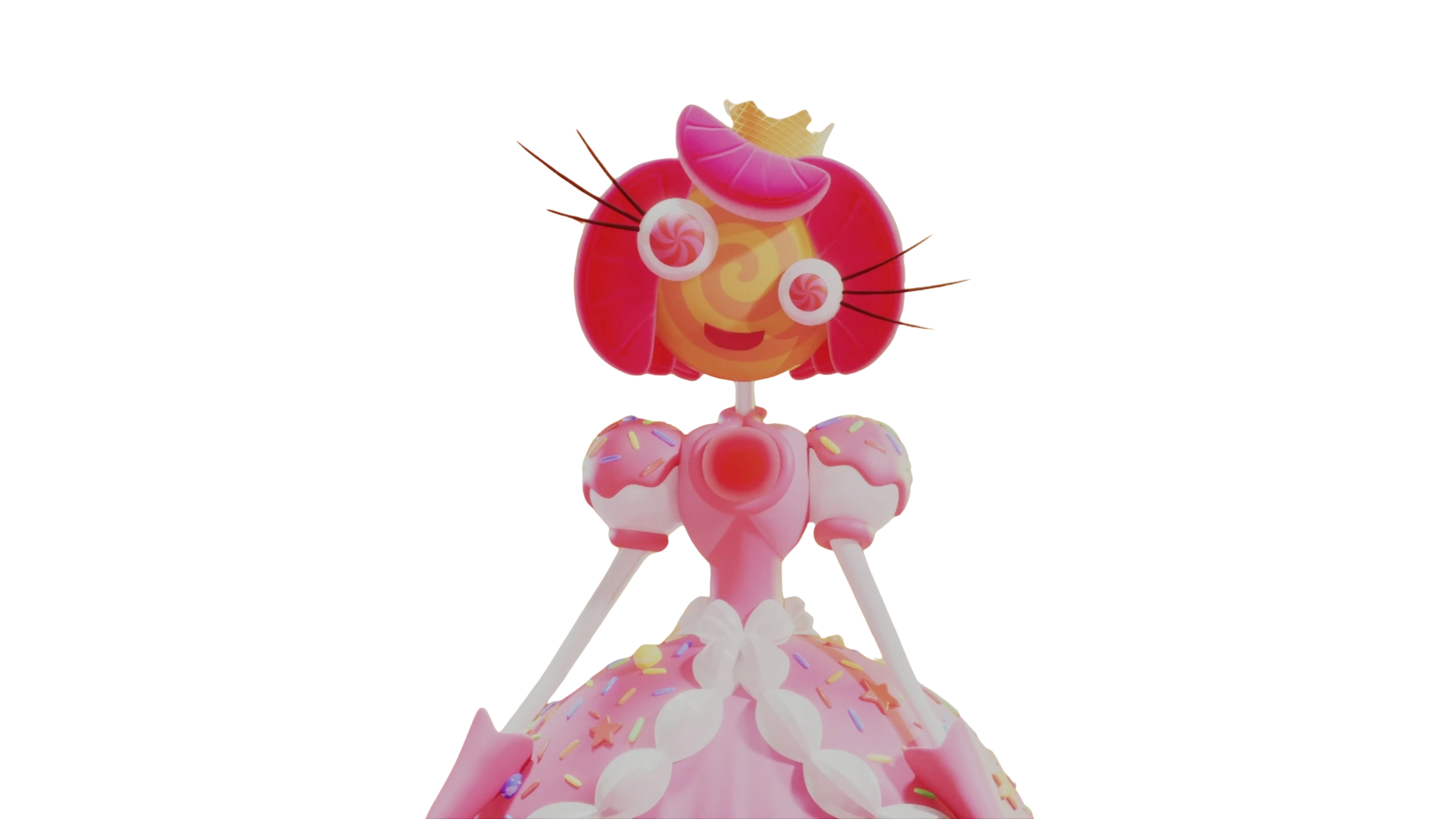 Discuss Everything About The Amazing Digital Circus Wiki Fandom