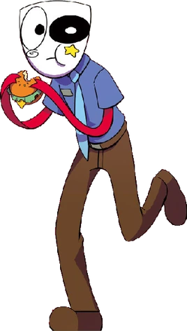 Начальник зміни «Спадзіс»