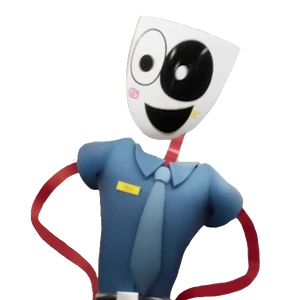 Discuss Everything About The Amazing Digital Circus Wiki | Fandom