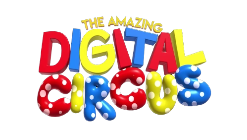 神奇数字马戏团中文 Wiki