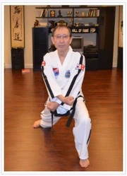 Woo-Nam 5