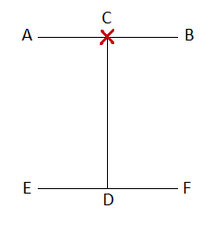 Hwa-Rang Diagrama