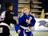 Chun Kuk Do