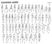 Choong-Jang