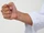 Taekwondo Hand Techniques