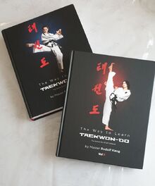 Way to learn Taekwon-Do.jpg