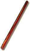 Dan Bong stick