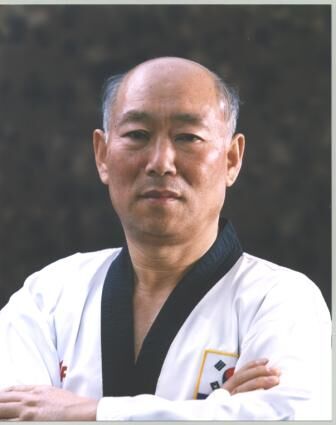 ParkHaeMan.jpg
