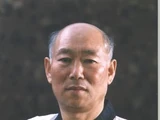 Hae Man Park