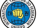 Unified International Taekwondo Federation