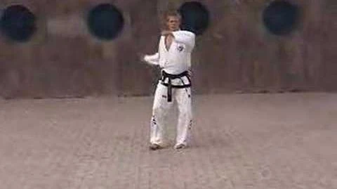 International_Taekwondo_Federation_(ITF)_Pattern_Ko_Dang