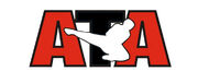 ATA logo