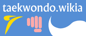 TKDwikia.png