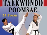 Complete Taekwondo Poomsae