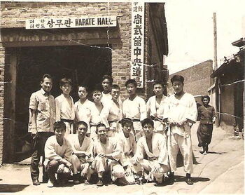SongMooKwan1962