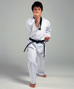 Backfist Strike.jpg