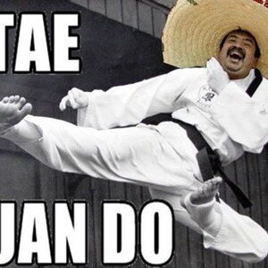 Taekwondo Memes Taekwondo Wiki Fandom