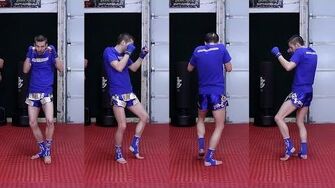 Tiger_Stance_Tutorial_(Fighting_Stance)_Taekwondo_for_MMA_&_Kickboxing