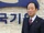 Man Soon Jung