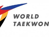 WT Taekwondo