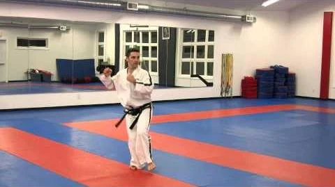 Juche_perfomed_by_Joel_Denis