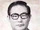 Kwae Byung Yun