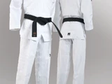Dobok