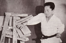 GeneralChoi2.jpg