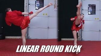 Round_Kick_Tutorial_(Lineární)_pro_MMA__Kickbox_60fps