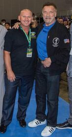 Arnolds 2019 michael muleta.jpg